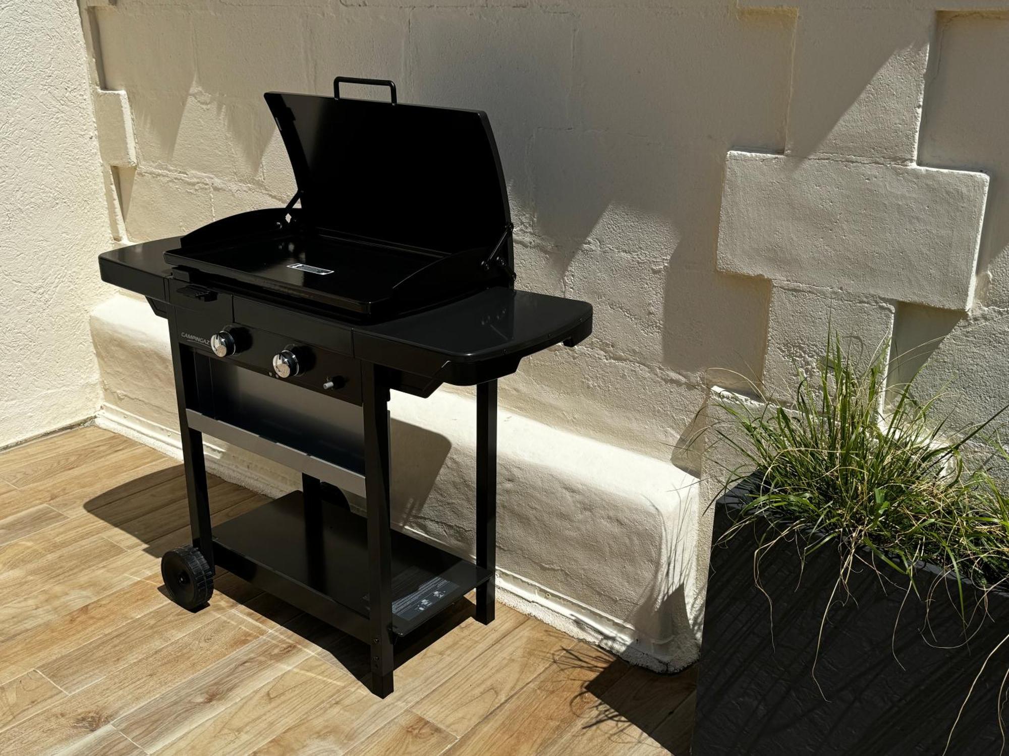 Ferienwohnung Cozy Niort Exterior foto